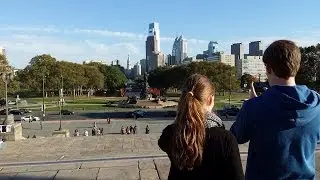 Philly