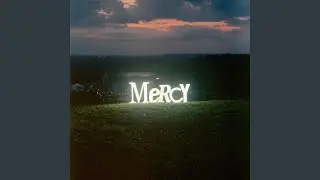 Mercy (Field Medic Version)