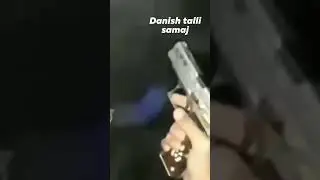 #trending #reels #faier @faizul_malik02malik12