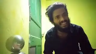 এ তুমি কি করলে 😱 Mahesh Bhatt's কন্যা 🤣 Alia Bhatt ❓Bollywood | Bengali Comedy Video by Sukanta Bain