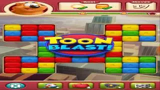Highest Score In 