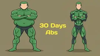 &ldquo;He Didn&rsquo;t Change His Body &mdash; He Unlocked It | Fitness Transformation&rdquo; !! #trending #usa #uk 