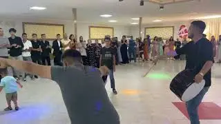 Emrah Müzik - Halay