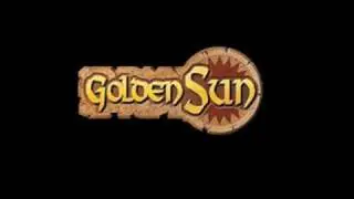 GoldenSun Soundtrack: 02 - The Storm