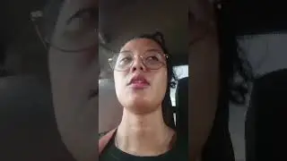 Mobil Dapur 12 Batam