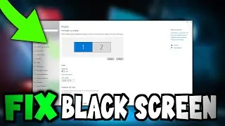 Beat Saber - How To Fix Black Screen in Beat Saber