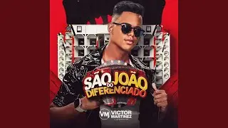 Mentira Estampada na Cara