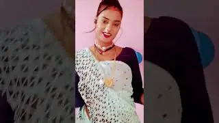 Aksar is duniya mein ❤️❤️#lovesong #ranisingh #🥰🥰🥰#youtubeshort #video