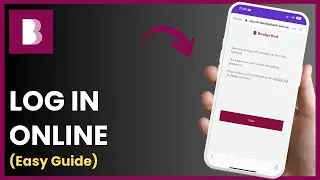 How to Login to Bendigo Bank Online Banking &ndash; Nauru