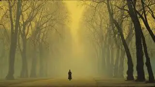 Relax with Erik Satie&ndash;inspired relaxing piano pieces