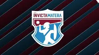 HIGHLIGHTS INVICTA - SELVAGGI 14/10/2023