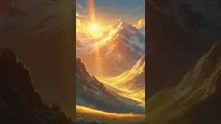 The Light 