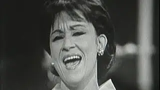 Chita Rivera: 