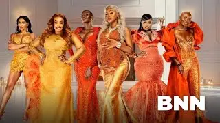 Real Housewives of Nairobi Season 2 Cast Members Hidden Lives & Secrets Revealed - BNN