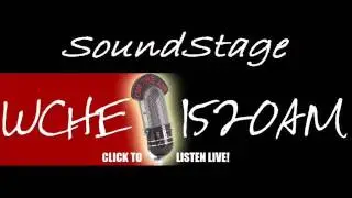 Soundstage:  Alice Ziegler