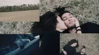 raadmil - Ot Travy (Short)
