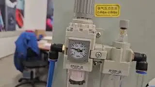 20250207 110907