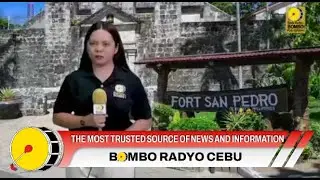 ISANG VOLUNTEER SA GUMUHONG BASURA SA BINALIW LANDFILL, PATAY DAHIL SA SEPTIC SHOCK