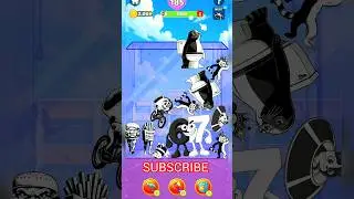 Merge Drop Master 67 new update video.#mergefellas #gaming .🏠🎯🎯
