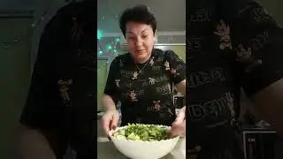 ВСЁ САМА ✌️ И УЖИН И НАСТРОЕНИЕ 😀