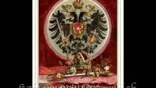 Der Doppeladler