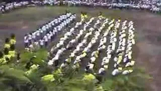 stc89 stc dance intrams classmates 2007 cool funny weird ceb