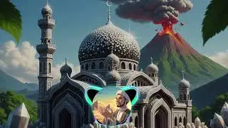 Motivational Background Music || Islamic Motivational Background Music Effect