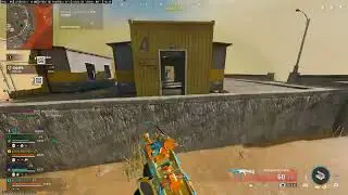 #bo6beta #blackops6 #010 #warzone #blackops6 #season1#ps5 #gameplay #pcgaming