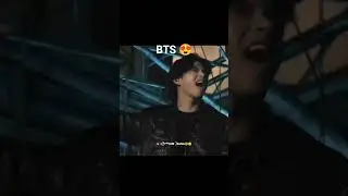 #BTS group#Seven Stars United ❤️💕😍