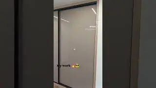 dressing cupboard design 🔝🔥