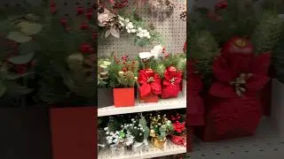 Best Christmas Decor Items #shorts #shortfeed #christmas #jinglebells #holidaydecor2024