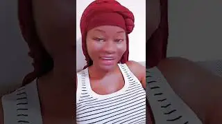 It's more than just a marriage promise, Be patient with process - Bambe Mansare