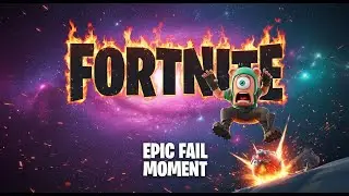 😱 Crazy Fortnite Double Elimination Fortnite #Shorts | Zero Build Fortnite #Clips #FortniteIndo