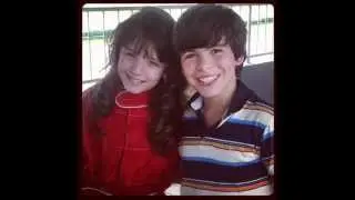 Carrossel - Bom Dia - Larrissa Manoela