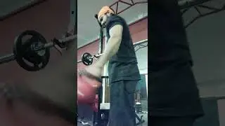 @YouTube# family#hard working#Devon bicep #workout like aur# follow kar lena Kaise#hashtag