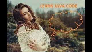How To Count Duplicate Characters in Java Using HashMap