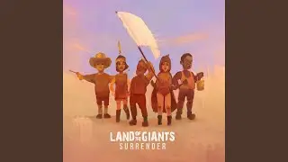 Surrender