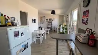 Rueil-Malmaison