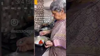 #Buttonthattai