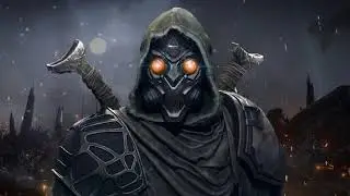 Best Dubstep Mix 2019 Brutal Dubstep Drops
