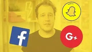 FACEBOOK in our HOME?!