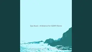 Background for Oceans