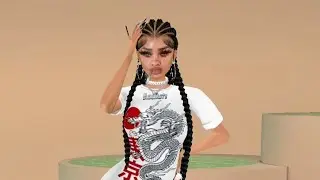 My wife is dating my uncle (imvu)