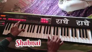 Roland xps 10 keyboard के बहुत ही शानदार loop and Tone एक बार जरूर सुनिए ll 