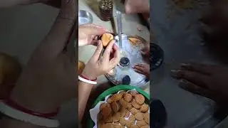 hater banano duder khirer sondesh
