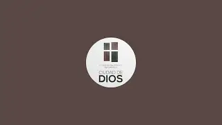 Cristo, La Resurrección y La Vida: ¿Qué es la muerte según Dios?