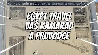 Ramenses III