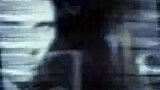 Wayo - ERAS TÚ (2003) v2