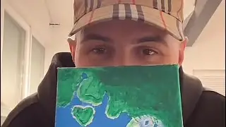Dardan live auf TikTok (29/04/23)
