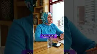 Как привлекать клиентов на маркетплейс Your Easy Shopping